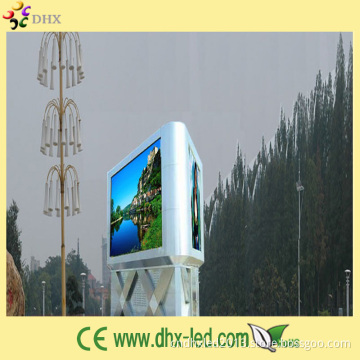 P20 Outdoor Full Color LED Digital Signage Display